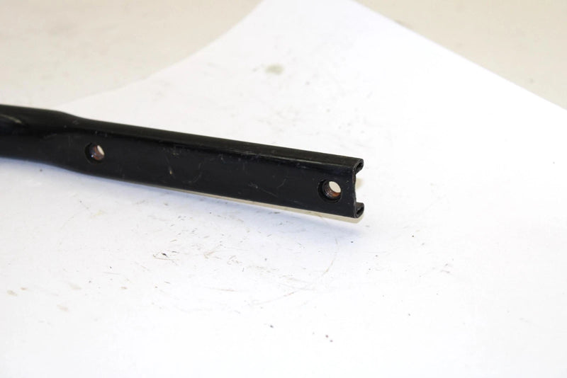 1998 Ski-doo Formula 500 Oem Rear Bumper 518314000 B171