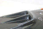 91 Arctic Cat Prowler Special OEM Right Side Panel 0718-166 SA90