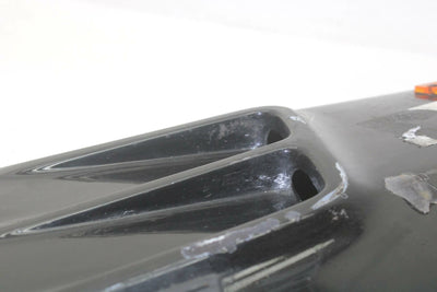 91 Arctic Cat Prowler Special OEM Right Side Panel 0718-166 SA90