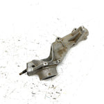 2003 Polaris Magnum 330 4X4 OEM Front Right Hubstrut 5132302 AP218