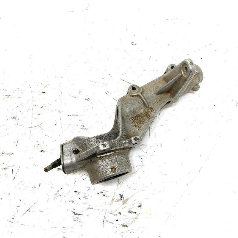 2003 Polaris Magnum 330 4X4 OEM Front Right Hubstrut 5132302 AP218