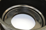 92 Polaris Trail Boss 250 2x4 OEM Front Wheel 1520118 AP110