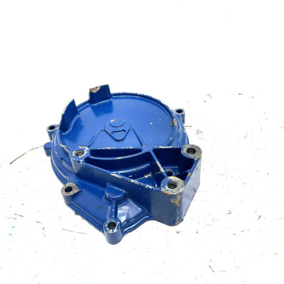 1993 Polaris SL 650 OEM Outer Stator Cover 3240049 JP37