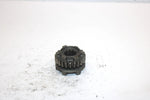 2009 Honda Trx 500 Fpea Foreman P/s Es Oem 23T Mainshaft Gear 23441-HP0-A00 AH17