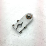 99-02 ARCTIC CAT ZR 500 OEM REAR ARM PIVOT BLOCK 0704-981 SA18