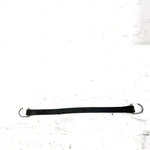1996 Polaris SLTX OEM Battery Strap 5410853 JP44