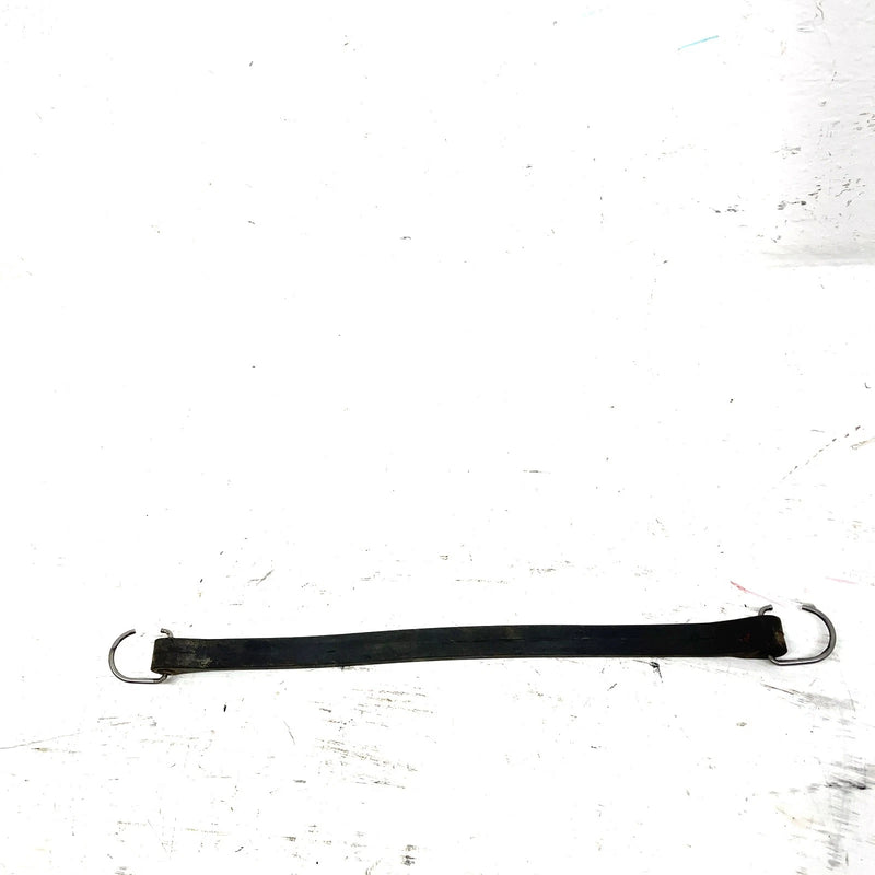1996 Polaris SLTX OEM Battery Strap 5410853 JP44