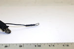 1996 Polaris Sltx Oem Control Box Ground Harness 2460581 JP19