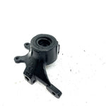 2003 Arctic Cat 400 4x4 Automatic OEM Front Right Knuckle 0505-452 AA35