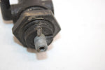 2002 Polaris Virage Oem Fuel Selector 7052159 JP32