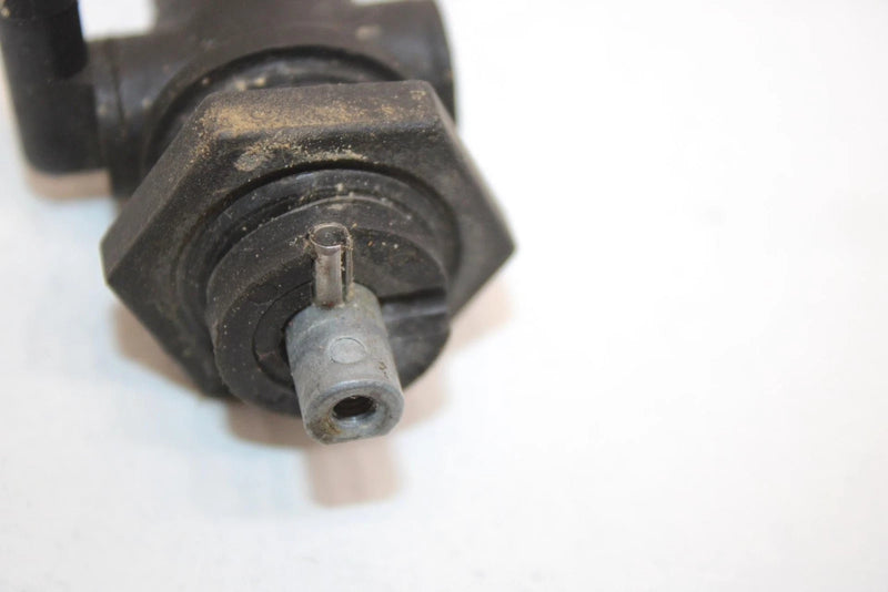 2002 Polaris Virage Oem Fuel Selector 7052159 JP32