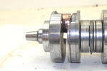 1997 Arctic Cat Montego Deluxe Oem Crankshaft 3678-001 JA7