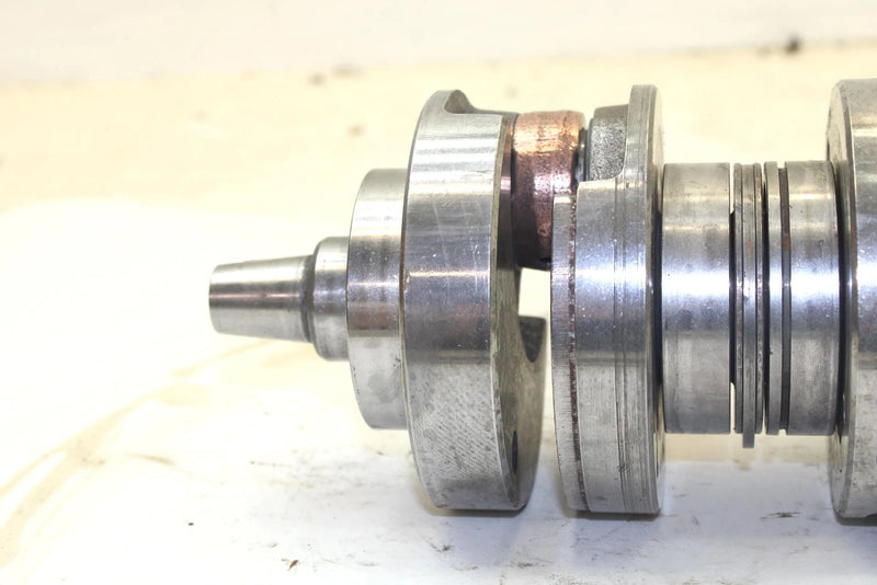 1997 Arctic Cat Montego Deluxe Oem Crankshaft 3678-001 JA7