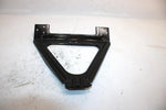 97 Polaris Indy 500 Oem Bulkhead Frame Support Brace 5241003-067 SP145