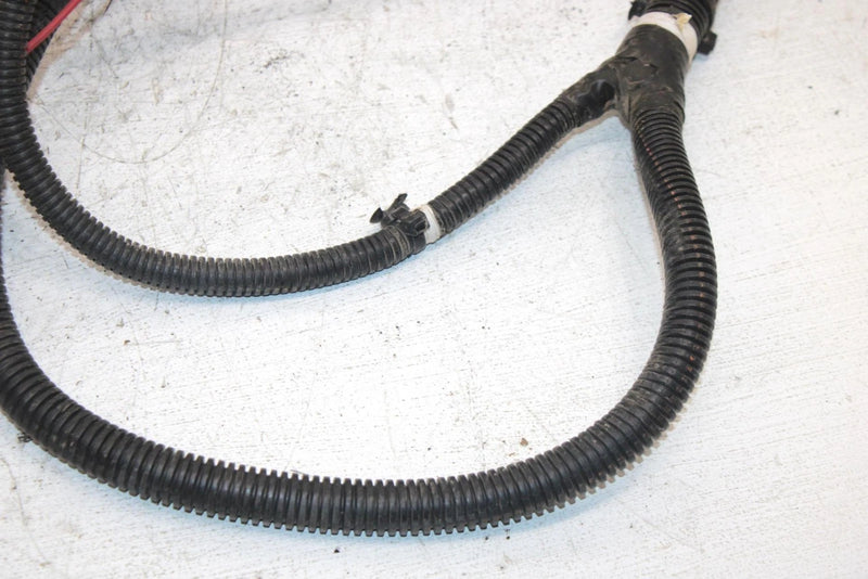 2015 Polaris Ranger 570 Eps Oem Main Wire Harness 2412937 XP5.1