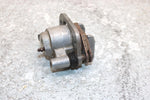 1990 Polaris Trail Boss Oem Front Right Brake Caliper 1930640 1930664 AP168