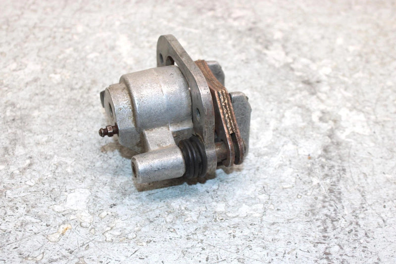 1990 Polaris Trail Boss Oem Front Right Brake Caliper 1930640 1930664 AP168