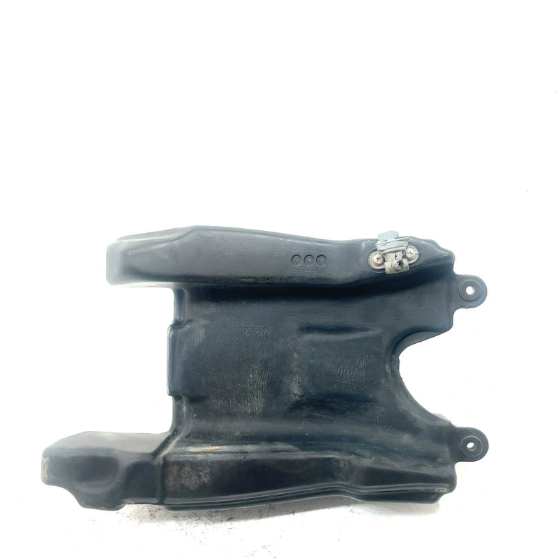 96 Yamaha Big Bear 350 YFM350FW 4x4 OEM Fuel Gas Tank W/Cap 2HR-24110-01-00 AY55