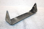 1996 Polaris Classic Touring Oem Rear Close Off Panel 5240968-067 SP38
