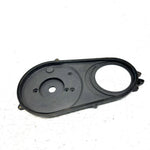 93-99 Polaris Trail Boss 250 4X4 OEM Clutch Cover Base (No Seal) 2200792 AP231