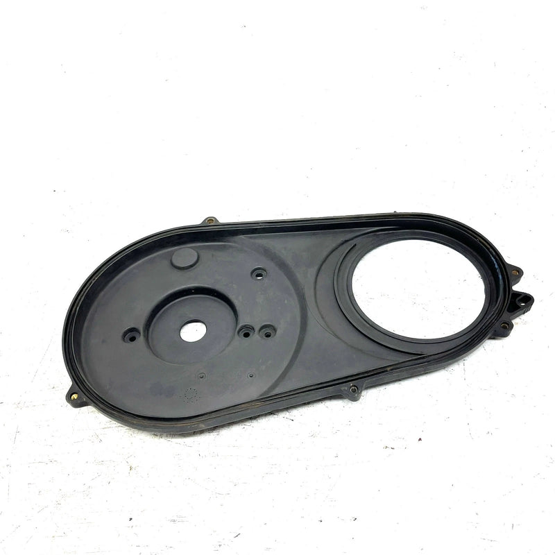 93-99 Polaris Trail Boss 250 4X4 OEM Clutch Cover Base (No Seal) 2200792 AP231