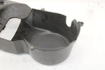 1988 Yamaha Enticer 340 Oem Pull Start Cover 8W6-15779-00-00 SY130