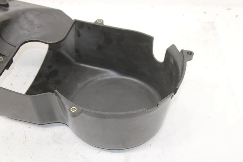 1988 Yamaha Enticer 340 Oem Pull Start Cover 8W6-15779-00-00 SY130
