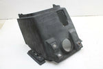 Yamaha OEM Instrument Panel 8x0-77711-00-00 SY47