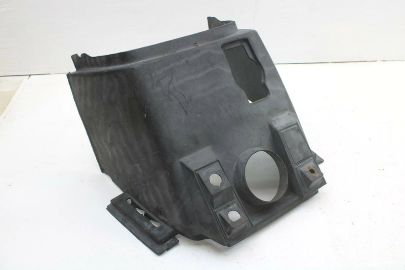 Yamaha OEM Instrument Panel 8x0-77711-00-00 SY47