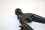 92 Arctic Cat Wildcat 700 Oem Right Front Lower A Arm 0703-152 SA22
