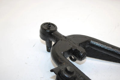 92 Arctic Cat Wildcat 700 Oem Right Front Lower A Arm 0703-152 SA22