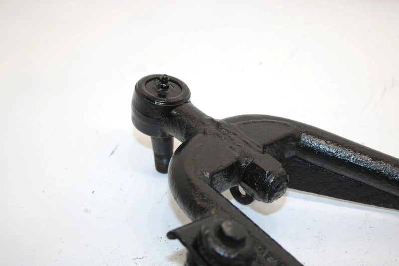 92 Arctic Cat Wildcat 700 Oem Right Front Lower A Arm 0703-152 SA22