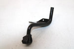 1996 Polaris Sportsman 500 Oem Rear Brake Lever 1910190-067 AP126