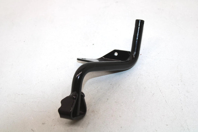 1996 Polaris Sportsman 500 Oem Rear Brake Lever 1910190-067 AP126