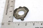 1976 Yamaha Gs340 Oem Washer Lock 90215-24029-00 SY71
