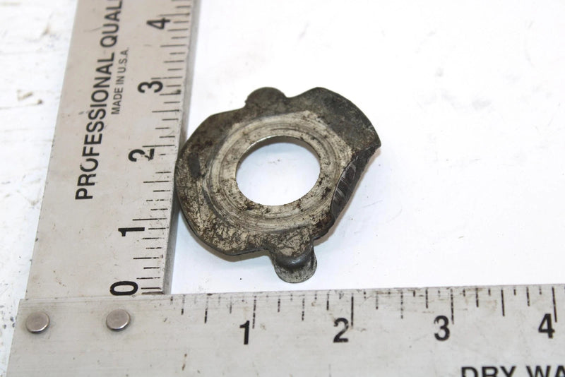 1976 Yamaha Gs340 Oem Washer Lock 90215-24029-00 SY71