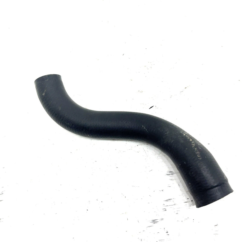 2004 Polaris MSX 110 OEM Fuel Filler Hose 5412441 JP42