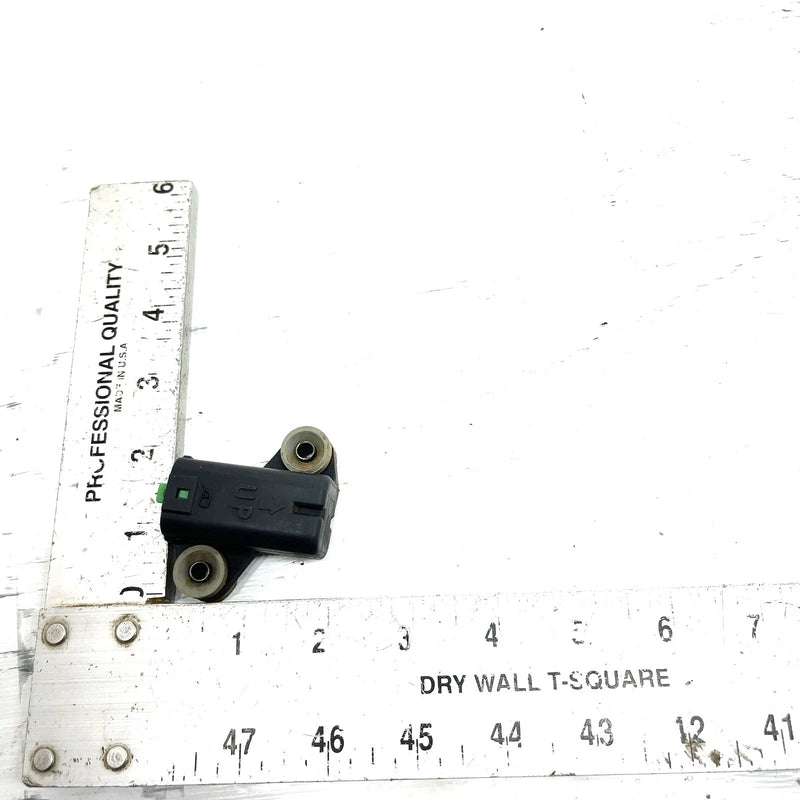 2006  Arctic Cat 650 4x4 V2 Stewart Automatic OEM Tilt Sensor 0409-064 AA37