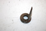 02 Arctic Cat Zr 600 Efi Oem Left Power Valve Guide 3005-659 Q1441
