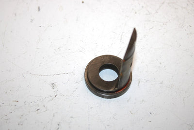 02 Arctic Cat Zr 600 Efi Oem Left Power Valve Guide 3005-659 Q1441