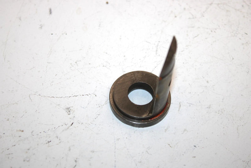 02 Arctic Cat Zr 600 Efi Oem Left Power Valve Guide 3005-659 Q1441
