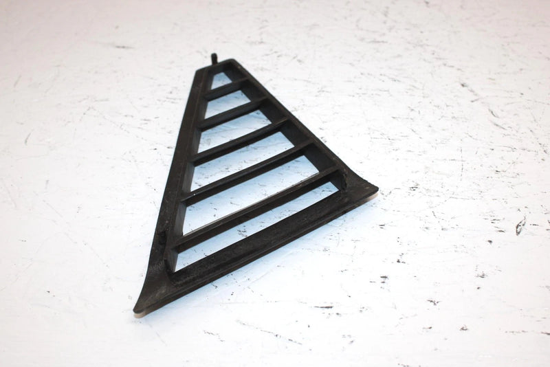 90 Arctic Cat El Tigre Ext Mountain Cat Oem Console Air Vent 0606-429 SA49