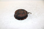 1997 Ski-doo Formula S 380 Oem Starter Recoil 420996939 SS23