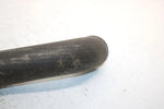 1993 Sea-doo Brp Oem Exhaust Outlet Hose 274000143 JS50