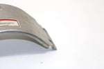 01 Polaris Xc Sp 500 Oem Clutch Belt Cover 1013069 SP178