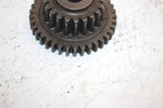 2007 Honda Trx 250 Fourtrax Recon Es Oem Reverse Idler Gear 23721-HM8-A40 AH38