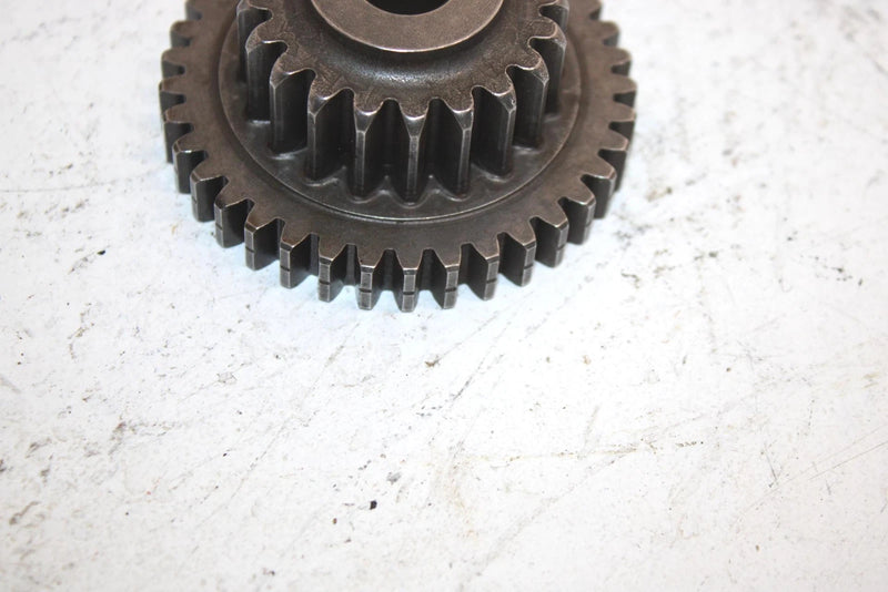 2007 Honda Trx 250 Fourtrax Recon Es Oem Reverse Idler Gear 23721-HM8-A40 AH38