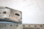 01 Polaris Xc Sp 600 Oem Right Motor Mount Plate 5244952 Q2929