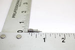 95 Polaris Magnum 425 4x4 OEM Carburetor Needle Screw 3130524 AP100