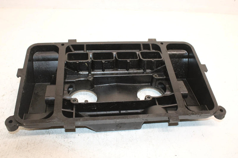 2002 Yamaha Waverunner Xlt800 Oem Airbox Base 66E-1441E-00-00 JY25